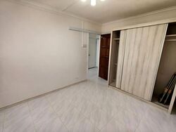 Blk 243 Tampines Street 21 (Tampines), HDB 3 Rooms #630723321